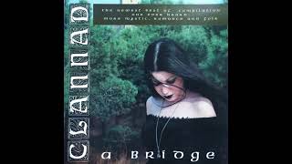 Clannad — Let Me See