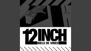 12inch (Original Mix)