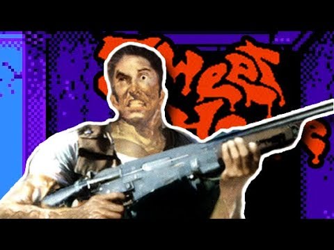 Resident Evil │ Sweet Home #4 │ ProJared Plays!