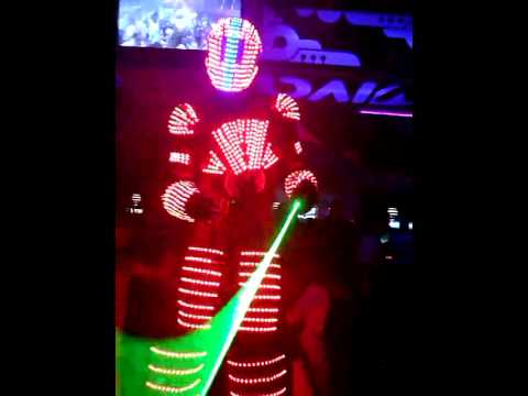 Viva Windyki Ledman 20.07.2013