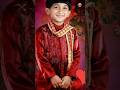 Al Sabith As Keshu In Uppum Mulakum Iconic Moments