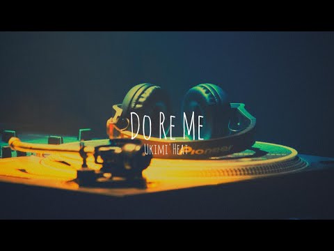 UkimiHeaT - دو ري مي