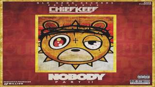 Chief Keef - Andale Instrumental (Reprod. by Enzo)