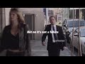 Nothin Suits Me Like A Suit Lyric Video Himym