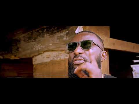 Lord Eriko "sans caleçon"