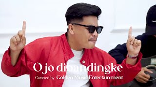 Download lagu Goldentime | Ojo dibandingke - Covered by Golden Music Entertainment mp3 Download lagu Goldentime | Ojo dibandingke - Covered by Golden Music Entertainment mp3