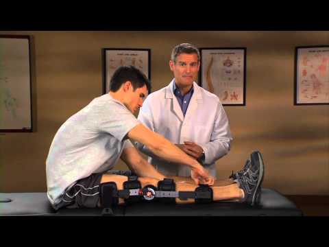 T-Scope Premier Patient Video