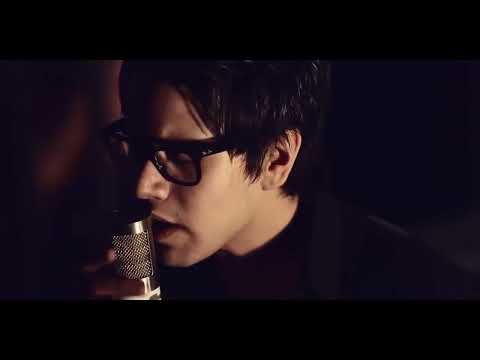 AVE BANDA FUERTE COMO EL SOL