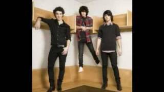 Jonas Brothers - Hello Goodbye