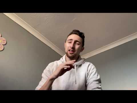 MEDUZA x Becky Hill x Goodboys - Lose Control