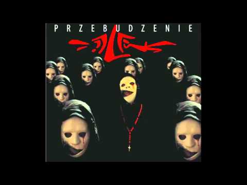 iLLFunk - Duchowa przepaść prod. LucriCausa