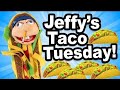 SML Movie Jeffy S Taco Tuesday 1