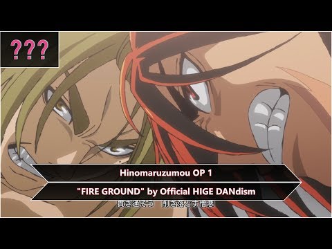 PazuDora Traumerei Mahousyoujo Ni Naritai