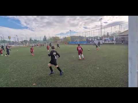 Папка за видео