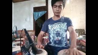 Download lagu joko tingkir ngombe dawet mp3