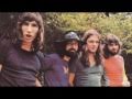 Pink Floyd Brain Damage/Eclipse Wembley 1974 ...