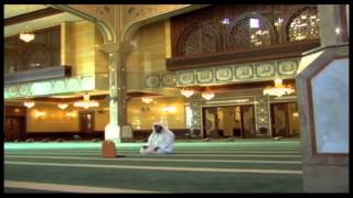 الصلاة الابراهيمية والصيغ الواردة فيها