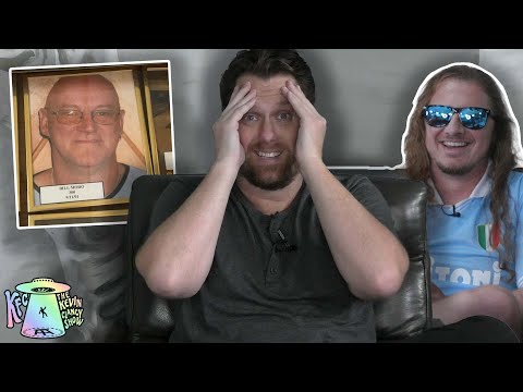 The Legend of The Man Who Bowled a 300 on 9/11 + PFT Commenter Behind the Blog Preview