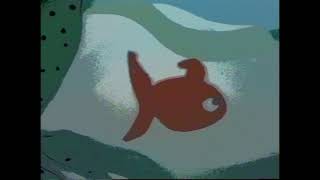 TOM TOM CLUB - As Above So Below (Lead Vocal Muted) Blocked Words Remix Talking Heads