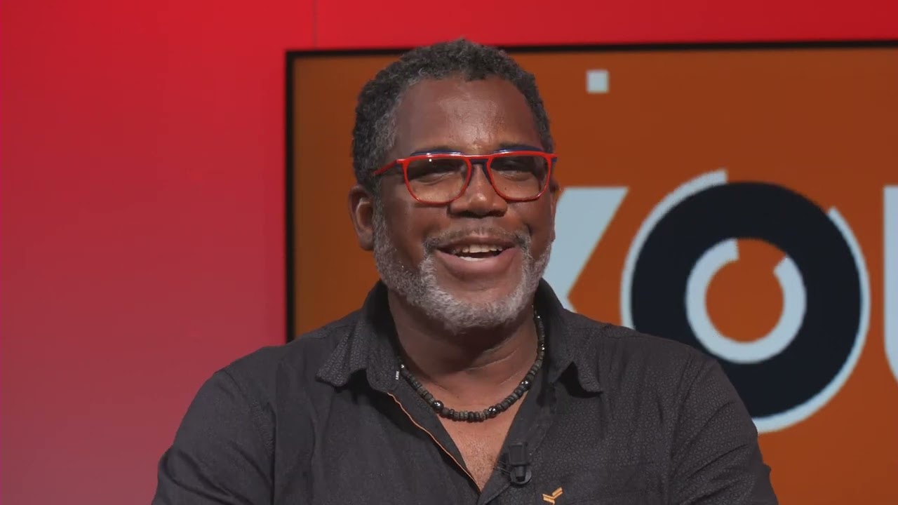 Dengue : Martinique et Guadeloupe en pré-alerte épidémique, l'ARS décrypte la situation