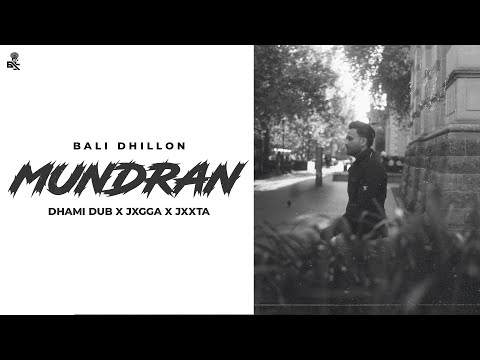 Mundran