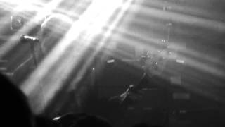 Blood Brothers ( The Mission ) | Daddy&#39;s Going To Heaven Now | Manchester 21/05/2015