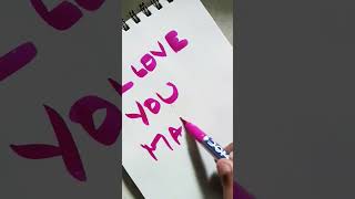 Download lagu send this to your Mom 🥹🫶🏻 I love you Mama 💓 #mom #mama #iloveyoumama mp3