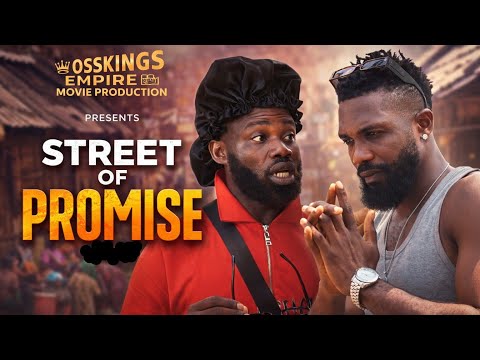YOUTUBE CHANNEL: @osskingsmovies247