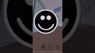 Download lagu You are a Idiot mp3