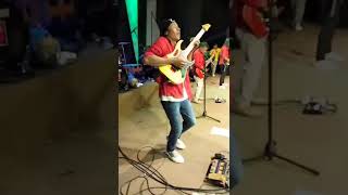 Download lagu Aksi Cak Bodrek Om Sera Live Lap Tembiring Demak Jawa Tengah | DIANA RIA ENTERPRISE mp3