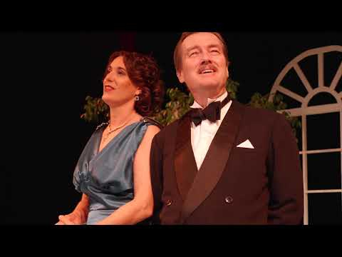 Private Lives Official Trailer