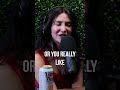 Changing The Podcast World One Kiss At A Time