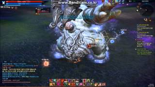 43검투 성역의 파수꾼 사냥 ㅇ.ㅇ