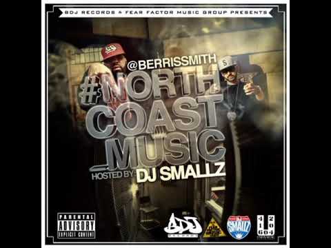 Came Here To Win by Rup Monsta ft Azma , Berris Smith and Tre Nyce produced by Rup Monsta