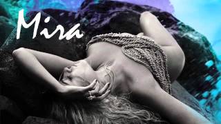 Melody Gardot - Mira (Clip)