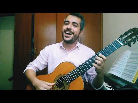 Cantilena De Lua Cheia - Vital Farias
