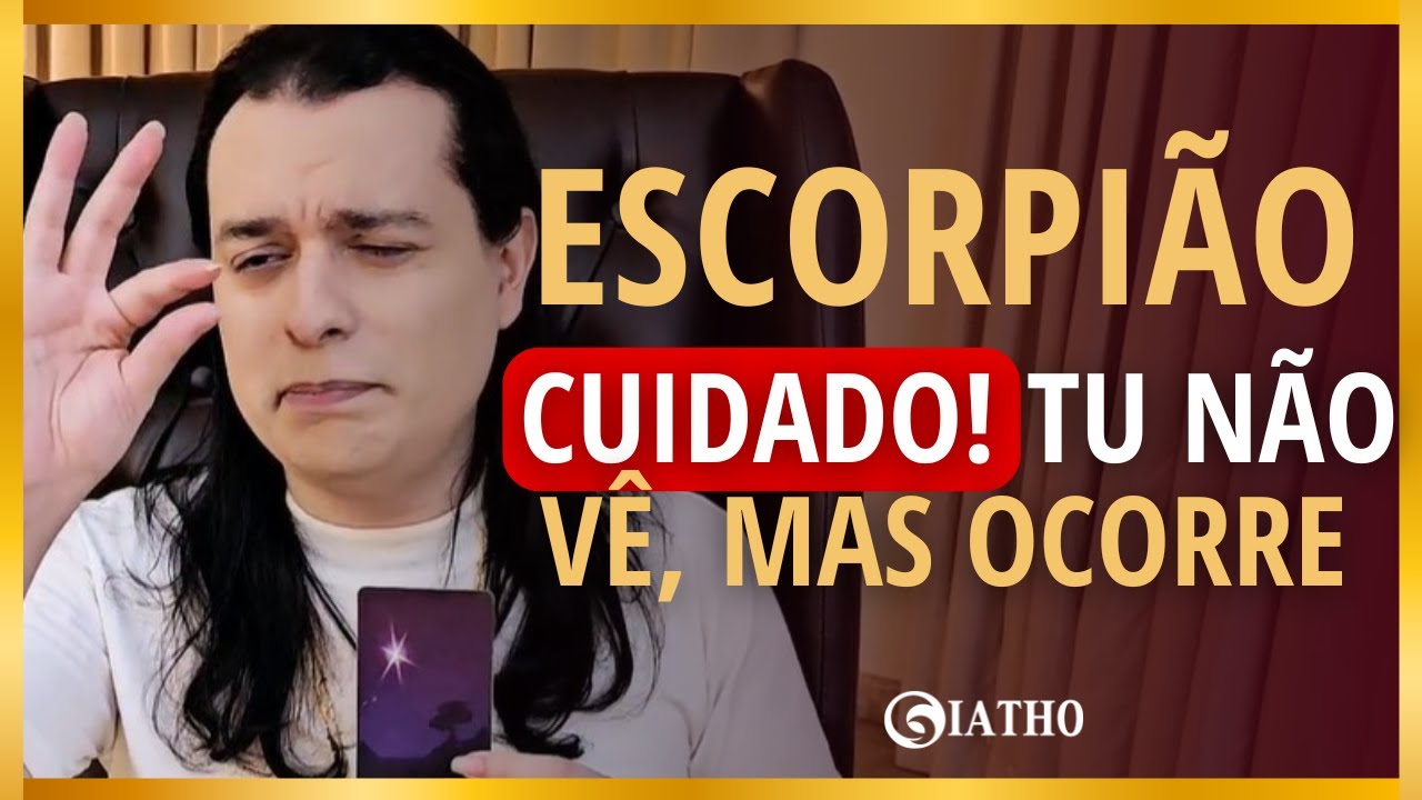 SCORPIO JUNE 2025, Warning! Bad Act, Great Deal, Chance