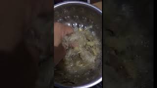 Download lagu PARFUM WALET ALAMI DARI SARANG WALET SUDAH TERBUKTI MENINGKATKAN POPULASI mp3