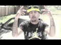 G D My Homie REMIX YG MY NIGGA Unreleased Video