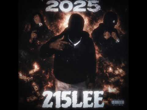 Rahkamp ft 215lee ‘ Auto Pilot ♨️  #2025 