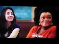 Community Extrait En VF De La Saison 1 épisode 16