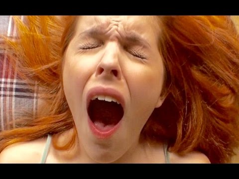 Топ 12 Самых Сомнительных Секс - Рекордов