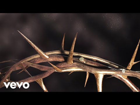 Afterhours - Il Sangue Di Giuda (Visual)