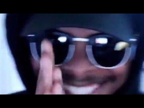 LOVE & DRUG$ (official audio)