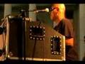 Paul Sanchez and The Rolling Road Show - Door Poppin'