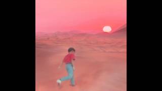 Bizzy Crook - &quot;Oath&quot; OFFICIAL VERSION