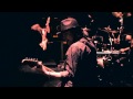 Anthem - SHINE ON - YouTube