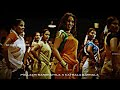 POLLACHI SANDHAIYILA X KATHALA KANNALA MIX 2k Whatsapp Status SR BGM RINGTONE