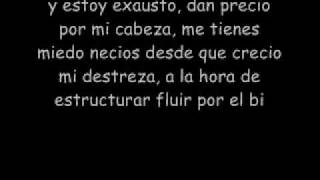 que vas a contarme tu-letra_ (h0lynaight porta)