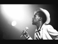 Gregory Isaacs - Just Be Nice